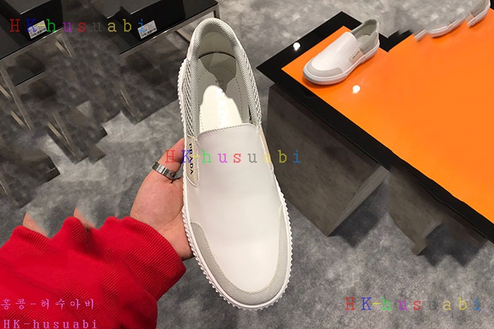 NEW 프라다 신발 신상 P 114251