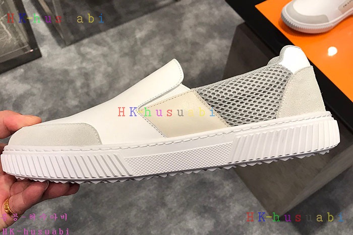 NEW 프라다 신발 신상 P 114251
