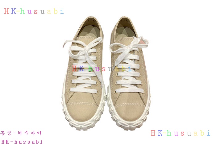 NEW 미우미우 신발 신상 M 2241014