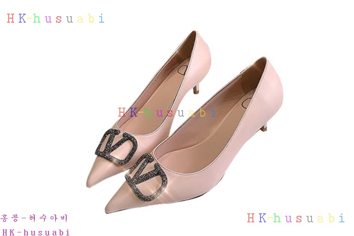 NEW  발렌티노 신발 신상 V 222411