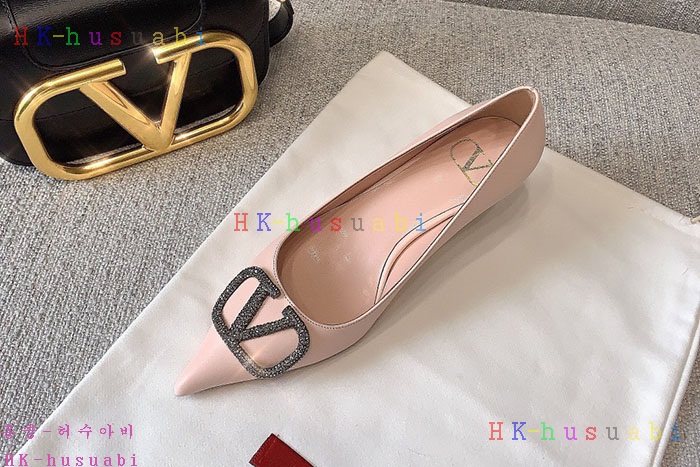 NEW  발렌티노 신발 신상 V 222411