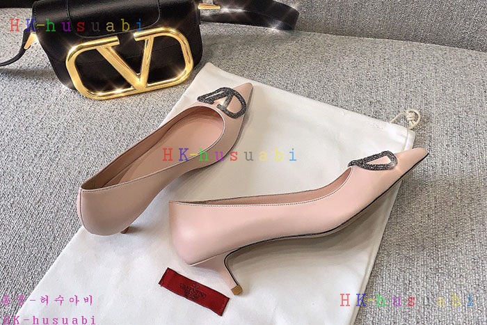 NEW  발렌티노 신발 신상 V 222411