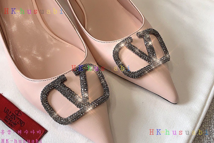NEW  발렌티노 신발 신상 V 222411