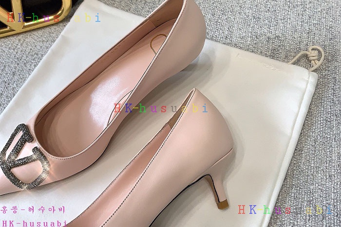 NEW  발렌티노 신발 신상 V 222411