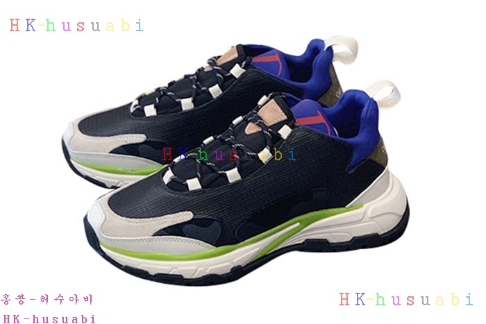 NEW  발렌티노 신발 신상 V 222413