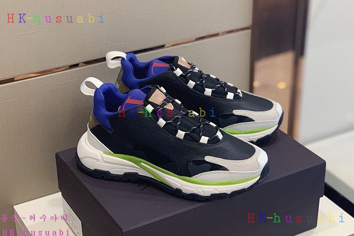 NEW  발렌티노 신발 신상 V 222413