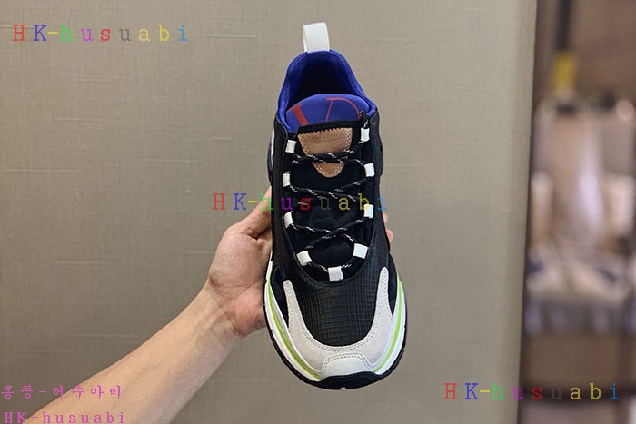 NEW  발렌티노 신발 신상 V 222413