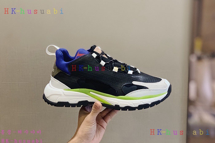 NEW  발렌티노 신발 신상 V 222413