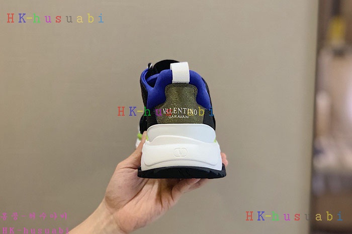 NEW  발렌티노 신발 신상 V 222413