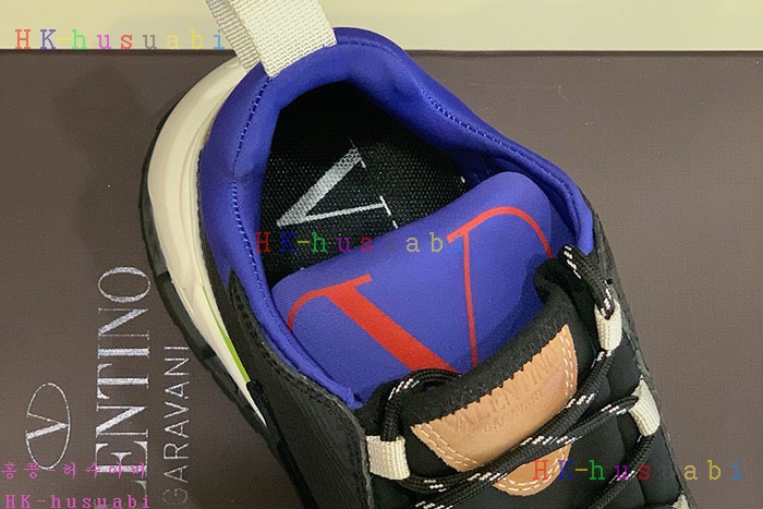 NEW  발렌티노 신발 신상 V 222413