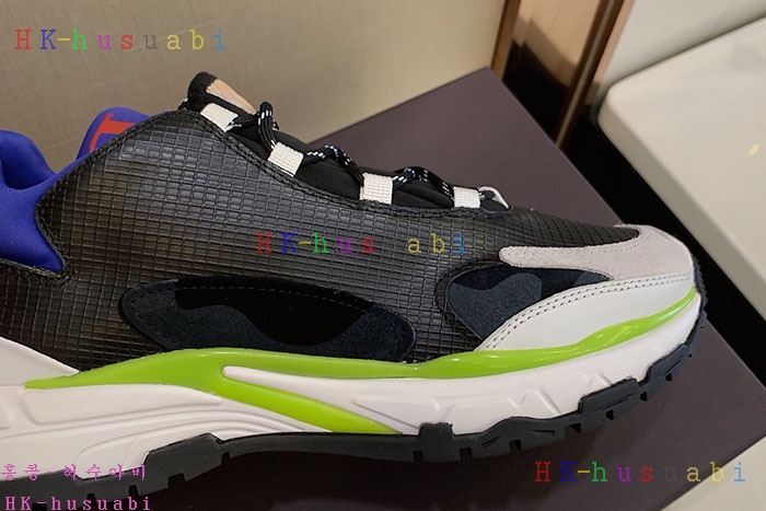 NEW  발렌티노 신발 신상 V 222413