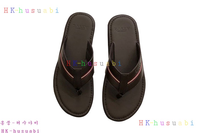 NEW  발리 슬리퍼 신상 B 3325014