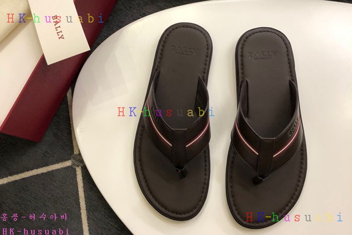 NEW  발리 슬리퍼 신상 B 3325014