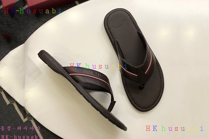 NEW  발리 슬리퍼 신상 B 3325014