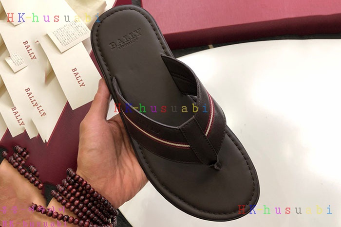 NEW  발리 슬리퍼 신상 B 3325014