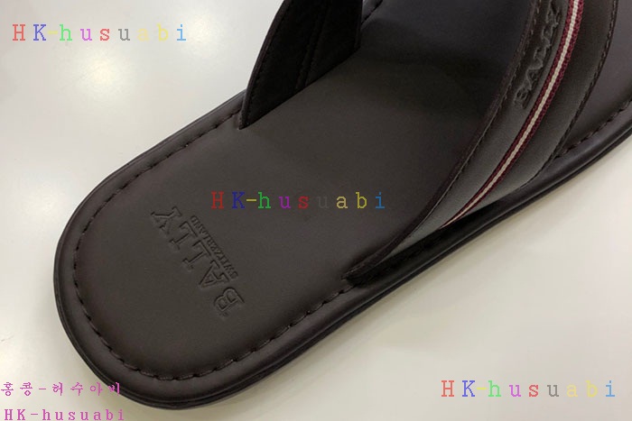 NEW  발리 슬리퍼 신상 B 3325014