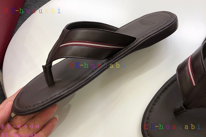 NEW  발리 슬리퍼 신상 B 3325014