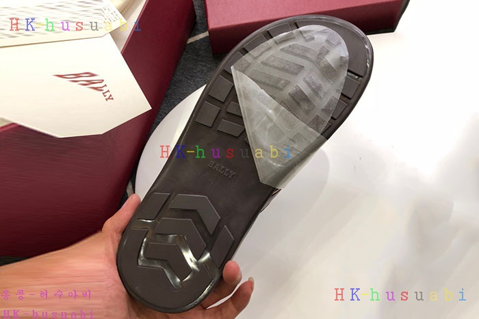 NEW  발리 슬리퍼 신상 B 3325014