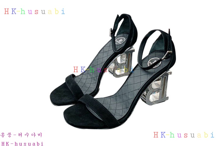 NEW  발망 신발 신상 B 522215