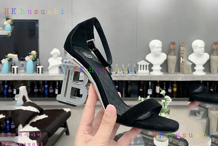 NEW  발망 신발 신상 B 522215