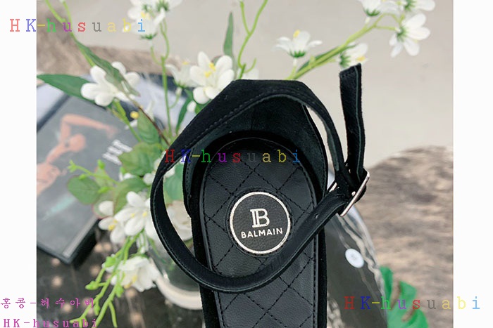 NEW  발망 신발 신상 B 522215