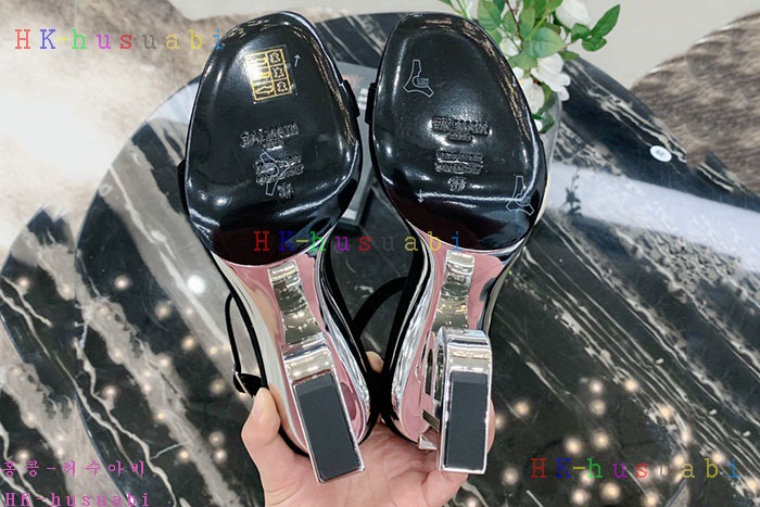 NEW  발망 신발 신상 B 522215