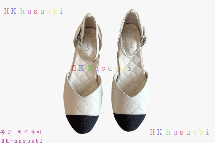 NEW 샤넬 여성용 신발 C 111140