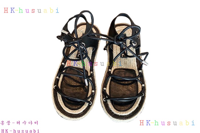 NEW 샤넬 여성용 신발 C 111186