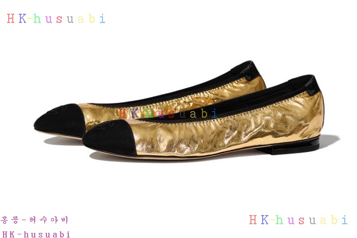 NEW 샤넬 여성용 신발 C 111180