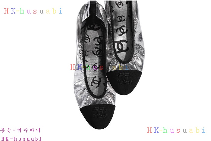 NEW 샤넬 여성용 신발 C 111181