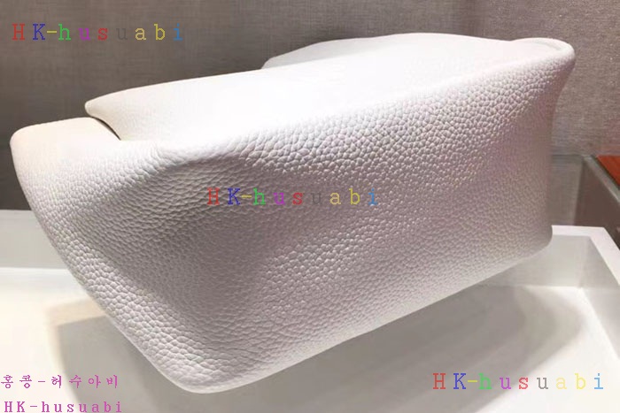 ★미러급★ 프라다 비텔로 다이노 토트백 1BG335-4