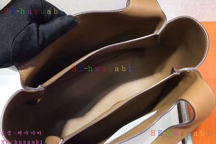 ★미러급★ 프라다 비텔로 다이노 토트백 1BG335-4