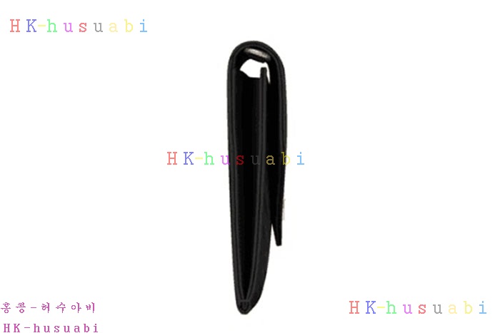 ★미러급★ 입생로랑 퀼트 처리된 그랑 드 뿌드르 엠보스드 가죽 소재의 MONOGRAM 클러치 617662-2