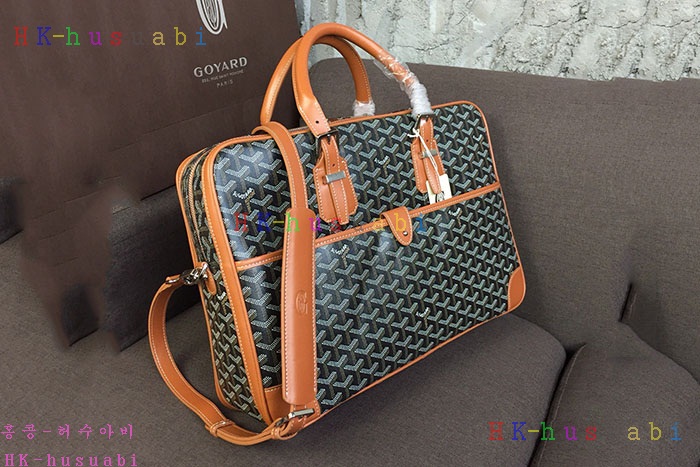 ★미러급★ 고야드 암바사드 GY 33250-5