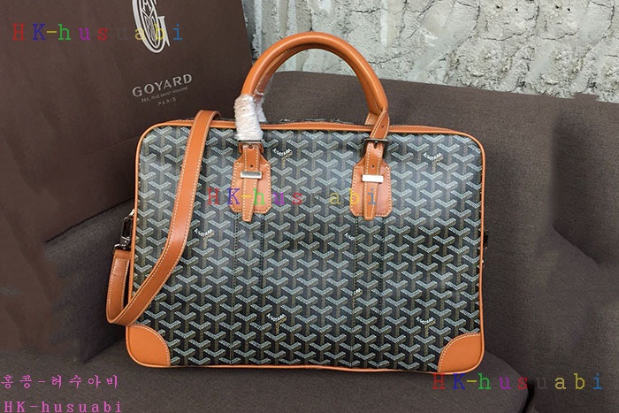 ★미러급★ 고야드 암바사드 GY 33250-5