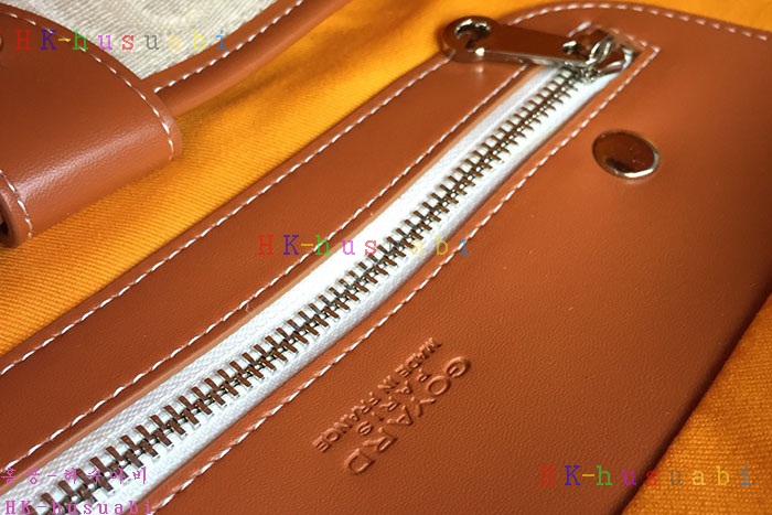 ★미러급★ 고야드 암바사드 GY 33250-5