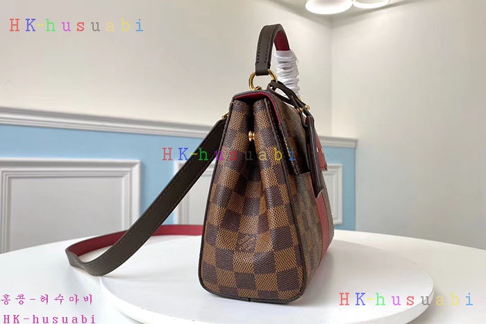 ★미러급★ 루이비통 본드 스트릿 N64416