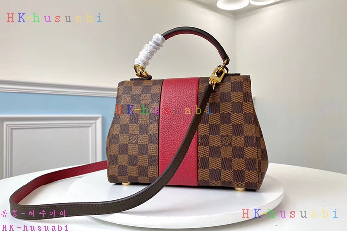 ★미러급★ 루이비통 본드 스트릿 N64416