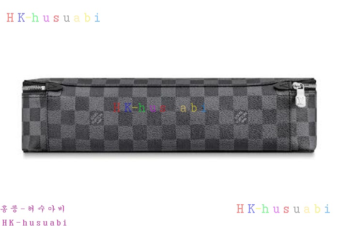★미러급★ 루이비통 큐브 드 랑쥬망 GM N40185(선택)