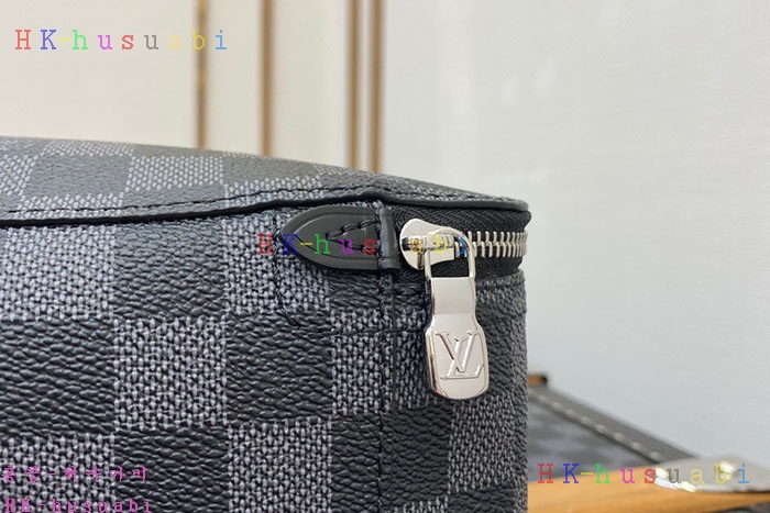 ★미러급★ 루이비통 큐브 드 랑쥬망 GM N40185(선택)