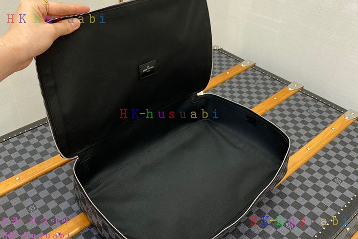 ★미러급★ 루이비통 큐브 드 랑쥬망 GM N40185(선택)