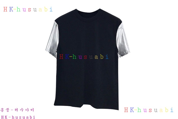 NEW 루이비통 반팔티 신상 LV  427711