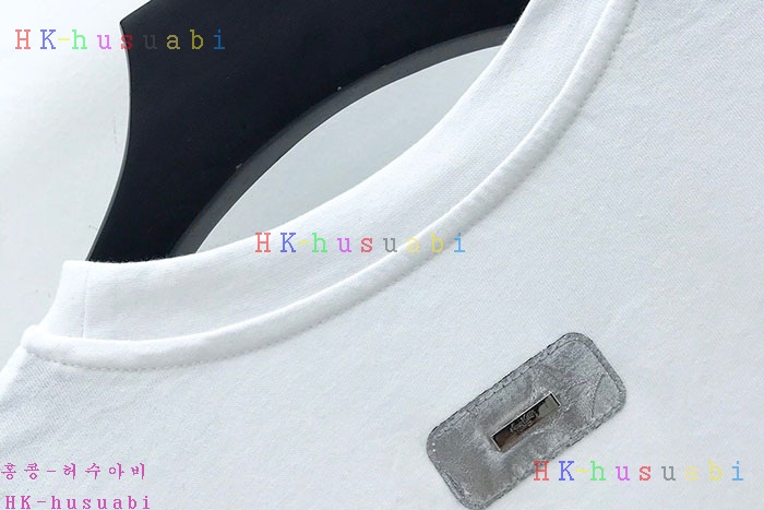 NEW 루이비통 반팔티 신상 LV  427711