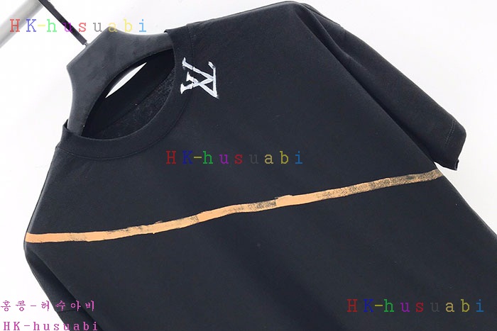 NEW 루이비통 반팔티 신상 LV  427710