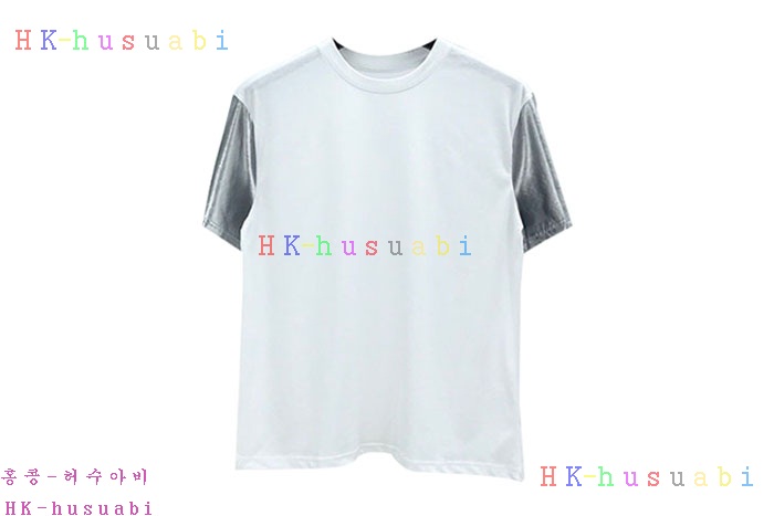 NEW 루이비통 반팔티 신상 LV  427711