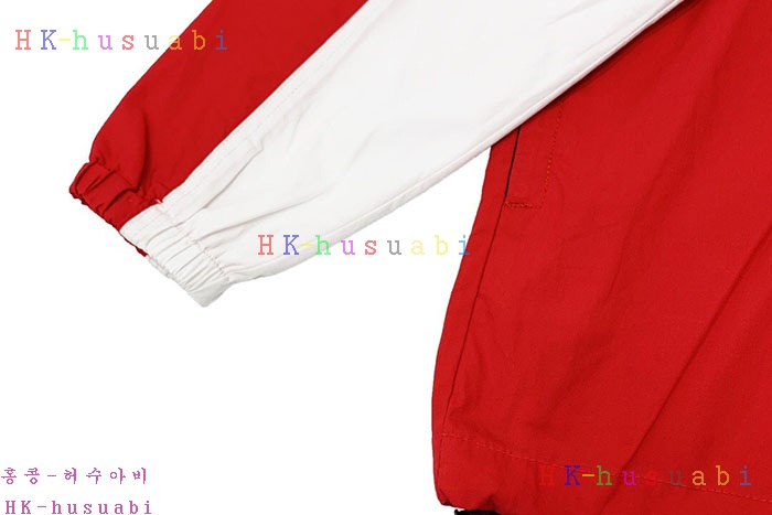 NEW 발렌시아가 자켓 신상 B 332781