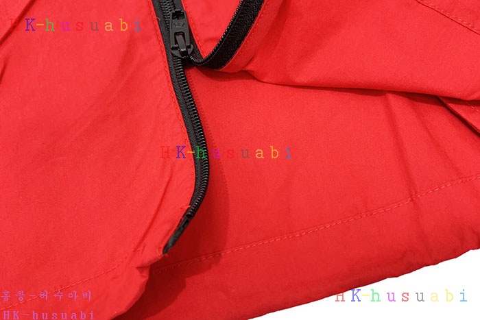 NEW 발렌시아가 자켓 신상 B 332781