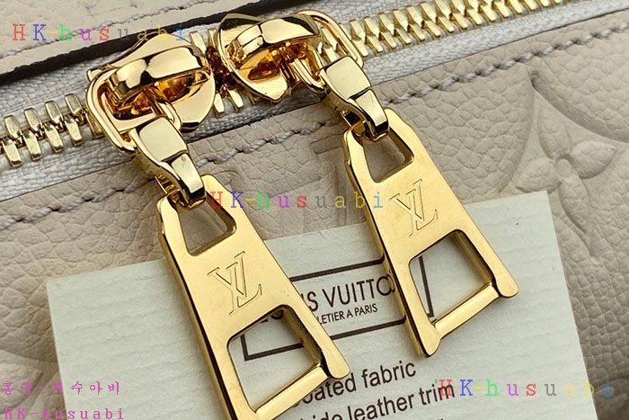 ★미러급★ 루이비통 앙프레뜨 록키 M 56319-2