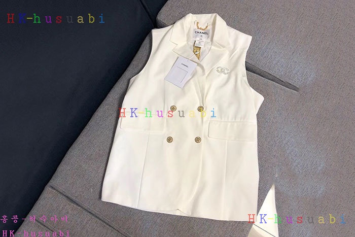 NEW   샤넬 베스트 신상 C 4276663
