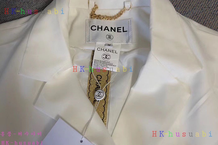 NEW   샤넬 베스트 신상 C 4276663